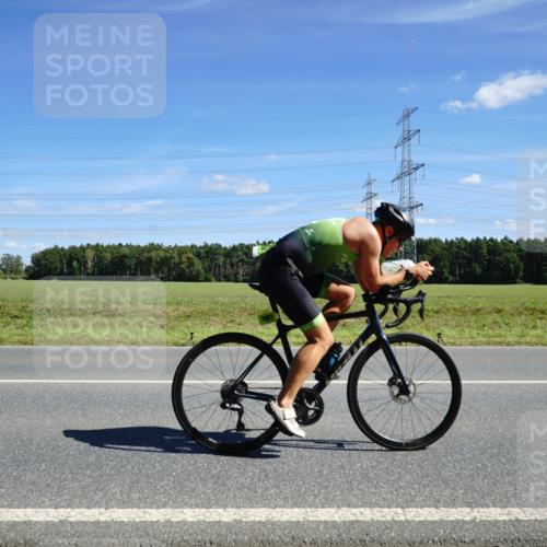 07.09.2025 - 19. Norderstedt Triathlon Michael Burmester http://msf.ph/oto/8860240 07.09.2025 13:48:45 Radfahren 999, 1003, 1007, 1438 meine-sportfotos.de
