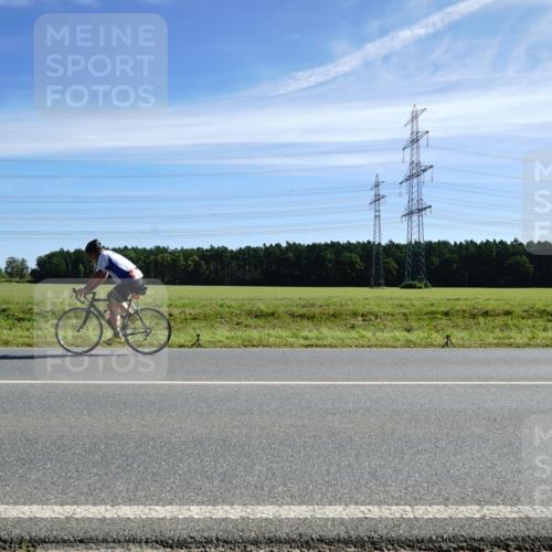 07.09.2025 - 19. Norderstedt Triathlon Michael Burmester http://msf.ph/oto/8860242 07.09.2025 11:47:51 Radfahren 795 meine-sportfotos.de