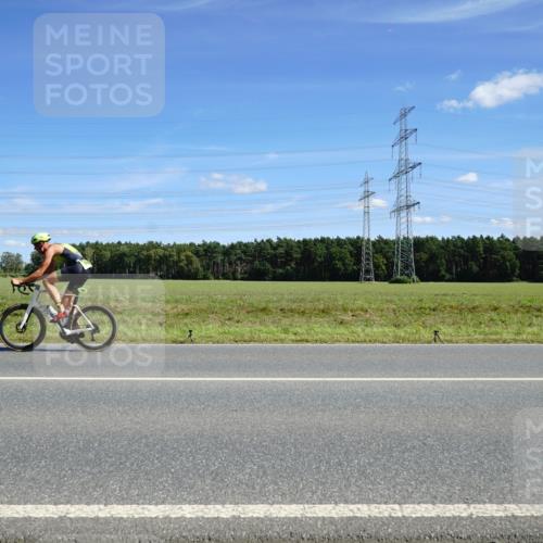 07.09.2025 - 19. Norderstedt Triathlon Michael Burmester http://msf.ph/oto/8860245 07.09.2025 13:48:46 Radfahren 1003, 1007, 1438 meine-sportfotos.de