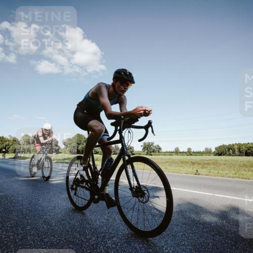 07.09.2025 - 19. Norderstedt Triathlon Michael Burmester http://msf.ph/oto/8860250 07.09.2025 15:51:44 Radfahren 538, 550, 1060, 1088, 1090, 1413, 1432, 1446, 1565, 1595 meine-sportfotos.de