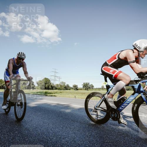 07.09.2025 - 19. Norderstedt Triathlon Michael Burmester http://msf.ph/oto/8860253 07.09.2025 15:51:44 Radfahren 538, 550, 1060, 1088, 1090, 1413, 1432, 1446, 1565, 1595 meine-sportfotos.de