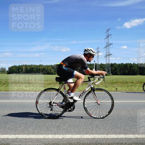 07.09.2025 - 19. Norderstedt Triathlon Michael Burmester http://msf.ph/oto/8860263 07.09.2025 13:49:02 Radfahren 991, 1029 meine-sportfotos.de