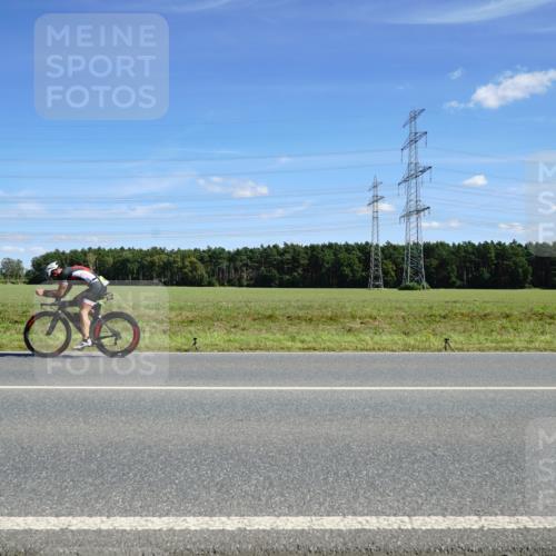 07.09.2025 - 19. Norderstedt Triathlon Michael Burmester http://msf.ph/oto/8860268 07.09.2025 13:49:03 Radfahren 991, 1029 meine-sportfotos.de