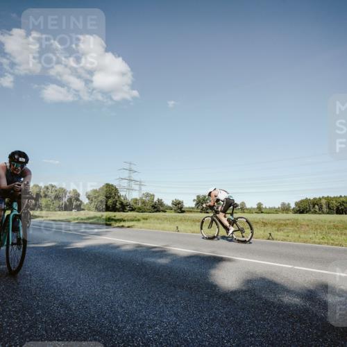 07.09.2025 - 19. Norderstedt Triathlon Michael Burmester http://msf.ph/oto/8860281 07.09.2025 15:51:58 Radfahren 408, 918, 1074, 1075, 1079, 1087, 1100, 1455, 1570, 1610 meine-sportfotos.de
