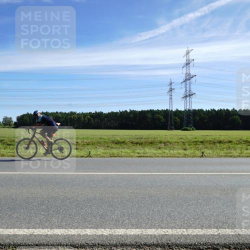 07.09.2025 - 19. Norderstedt Triathlon Michael Burmester http://msf.ph/oto/8860285 07.09.2025 11:48:14 Radfahren 154, 801 meine-sportfotos.de