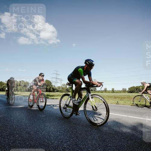 07.09.2025 - 19. Norderstedt Triathlon Michael Burmester http://msf.ph/oto/8860288 07.09.2025 15:52:00 Radfahren 408, 431, 918, 1075, 1079, 1087, 1100, 1455, 1545, 1570, 1610 meine-sportfotos.de