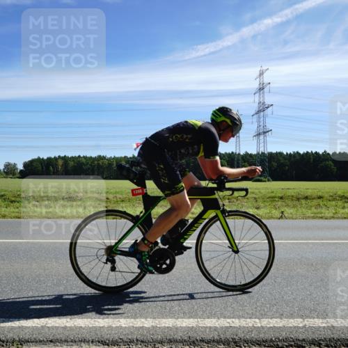 07.09.2025 - 19. Norderstedt Triathlon Michael Burmester http://msf.ph/oto/8860294 07.09.2025 11:48:18 Radfahren 138, 154, 1265 meine-sportfotos.de