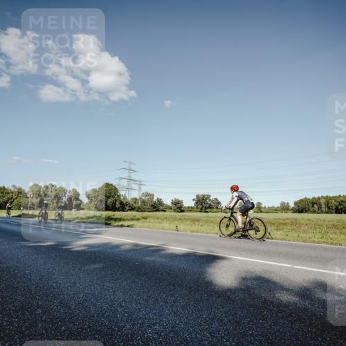07.09.2025 - 19. Norderstedt Triathlon Michael Burmester http://msf.ph/oto/8860302 07.09.2025 15:52:04 Radfahren 431, 494, 512, 887, 1052, 1103, 1455, 1545, 1591, 1610 meine-sportfotos.de