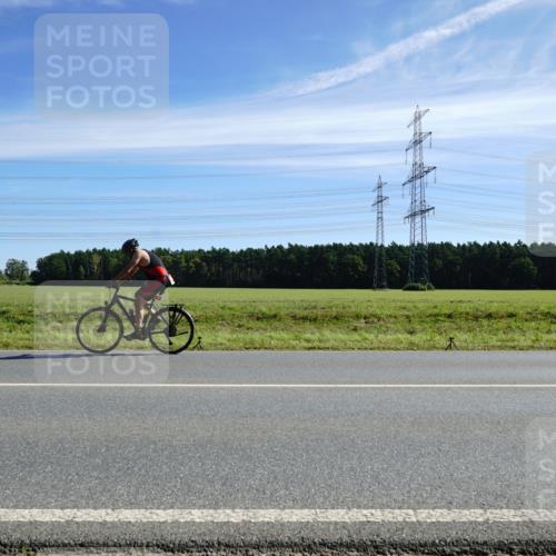07.09.2025 - 19. Norderstedt Triathlon Michael Burmester http://msf.ph/oto/8860303 07.09.2025 11:48:21 Radfahren 138, 1265 meine-sportfotos.de