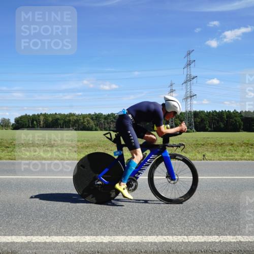 07.09.2025 - 19. Norderstedt Triathlon Michael Burmester http://msf.ph/oto/8860319 07.09.2025 13:49:43 Radfahren 369, 1016, 1406 meine-sportfotos.de