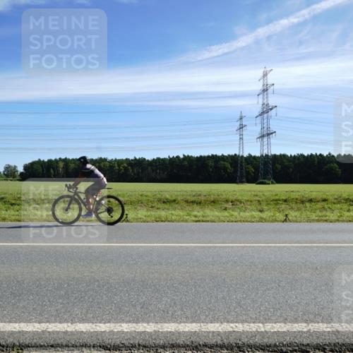 07.09.2025 - 19. Norderstedt Triathlon Michael Burmester http://msf.ph/oto/8860326 07.09.2025 11:48:46 Radfahren 1372 meine-sportfotos.de