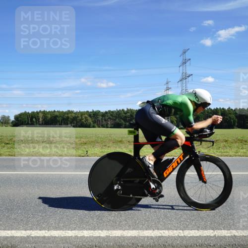 07.09.2025 - 19. Norderstedt Triathlon Michael Burmester http://msf.ph/oto/8860329 07.09.2025 13:49:45 Radfahren 369, 1016, 1406 meine-sportfotos.de