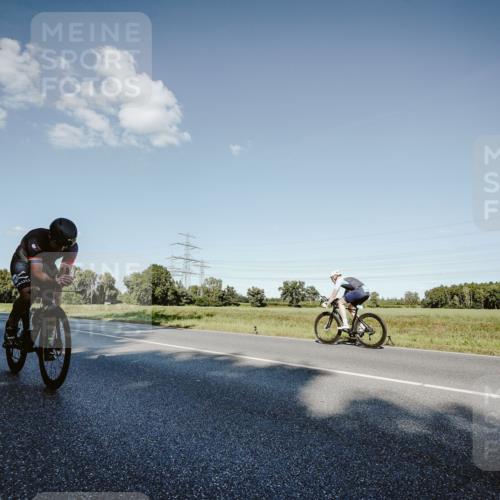 07.09.2025 - 19. Norderstedt Triathlon Michael Burmester http://msf.ph/oto/8860334 07.09.2025 15:52:14 Radfahren 487, 499, 509, 942, 1448, 1464 meine-sportfotos.de