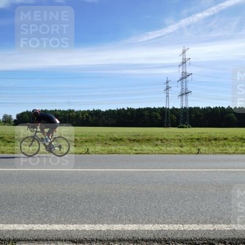 07.09.2025 - 19. Norderstedt Triathlon Michael Burmester http://msf.ph/oto/8860335 07.09.2025 11:48:53 Radfahren 1244, 1267 meine-sportfotos.de