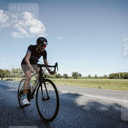 07.09.2025 - 19. Norderstedt Triathlon Michael Burmester http://msf.ph/oto/8860351 07.09.2025 15:52:19 Radfahren 509, 942, 1092, 1097, 1464 meine-sportfotos.de