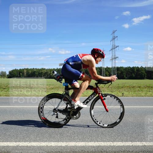07.09.2025 - 19. Norderstedt Triathlon Michael Burmester http://msf.ph/oto/8860352 07.09.2025 13:49:56 Radfahren 908, 1467 meine-sportfotos.de