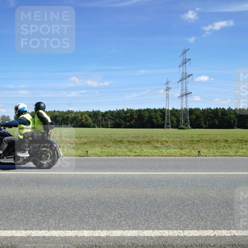 07.09.2025 - 19. Norderstedt Triathlon Michael Burmester http://msf.ph/oto/8860417 07.09.2025 13:50:41 Radfahren 1032, 1471 meine-sportfotos.de