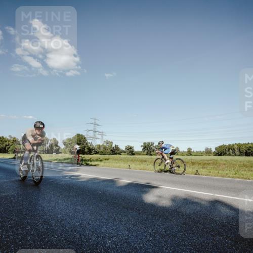 07.09.2025 - 19. Norderstedt Triathlon Michael Burmester http://msf.ph/oto/8860421 07.09.2025 15:52:47 Radfahren 376, 515, 520, 535, 956, 1056, 1096 meine-sportfotos.de