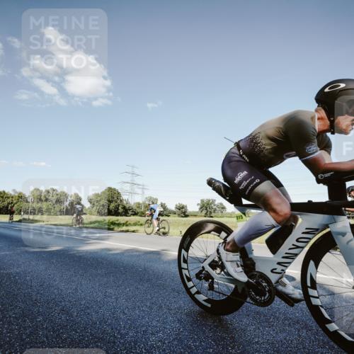07.09.2025 - 19. Norderstedt Triathlon Michael Burmester http://msf.ph/oto/8860425 07.09.2025 15:52:48 Radfahren 515, 520, 535, 956, 1056, 1096 meine-sportfotos.de