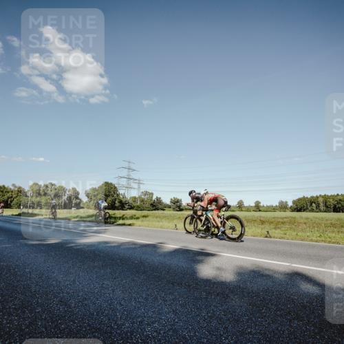 07.09.2025 - 19. Norderstedt Triathlon Michael Burmester http://msf.ph/oto/8860429 07.09.2025 15:52:48 Radfahren 515, 520, 535, 956, 1056, 1096 meine-sportfotos.de