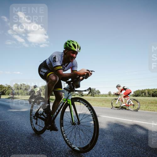 07.09.2025 - 19. Norderstedt Triathlon Michael Burmester http://msf.ph/oto/8860450 07.09.2025 15:52:53 Radfahren 1433, 1586 meine-sportfotos.de