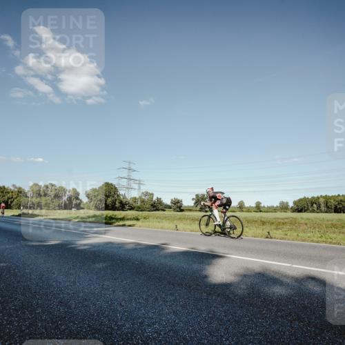 07.09.2025 - 19. Norderstedt Triathlon Michael Burmester http://msf.ph/oto/8860457 07.09.2025 15:52:56 Radfahren 1433, 1582, 1612 meine-sportfotos.de