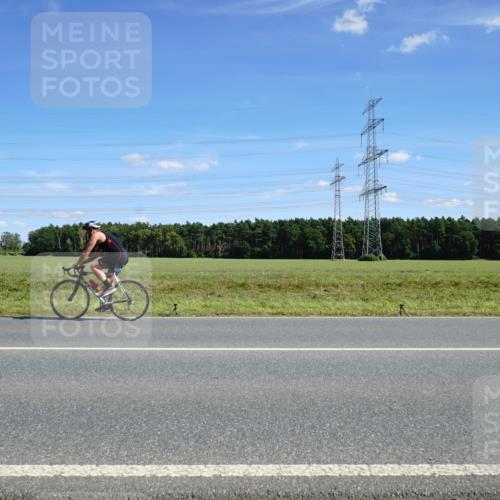 07.09.2025 - 19. Norderstedt Triathlon Michael Burmester http://msf.ph/oto/8860458 07.09.2025 13:51:26 Radfahren 876, 963, 975 meine-sportfotos.de