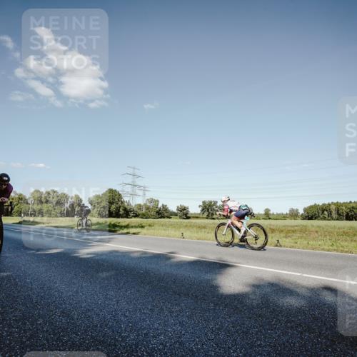 07.09.2025 - 19. Norderstedt Triathlon Michael Burmester http://msf.ph/oto/8860461 07.09.2025 15:52:57 Radfahren 1433, 1582, 1612 meine-sportfotos.de