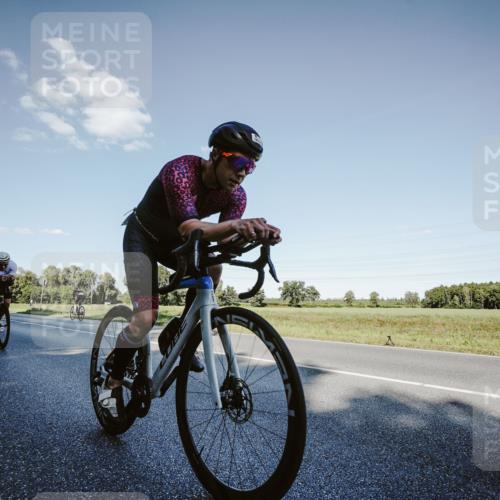 07.09.2025 - 19. Norderstedt Triathlon Michael Burmester http://msf.ph/oto/8860464 07.09.2025 15:52:58 Radfahren 1433, 1582, 1612 meine-sportfotos.de