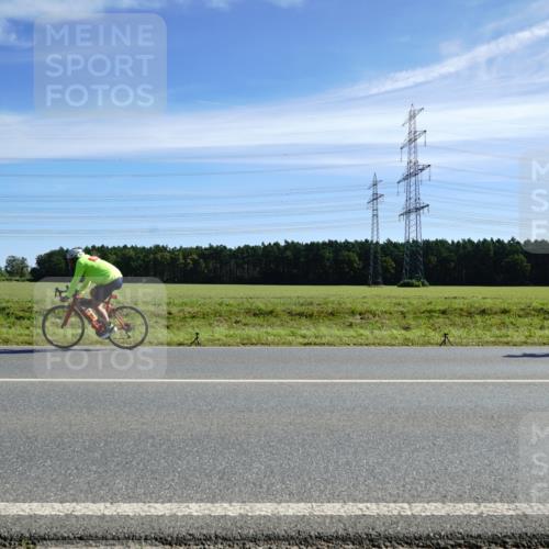 07.09.2025 - 19. Norderstedt Triathlon Michael Burmester http://msf.ph/oto/8860465 07.09.2025 11:50:42 Radfahren 149 meine-sportfotos.de