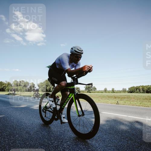 07.09.2025 - 19. Norderstedt Triathlon Michael Burmester http://msf.ph/oto/8860468 07.09.2025 15:52:58 Radfahren 1433, 1582, 1612 meine-sportfotos.de