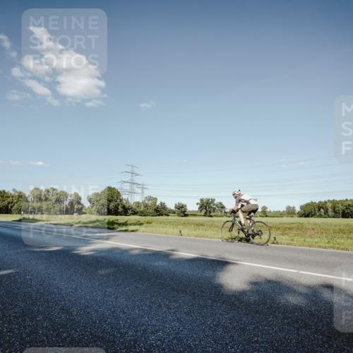 07.09.2025 - 19. Norderstedt Triathlon Michael Burmester http://msf.ph/oto/8860471 07.09.2025 15:53:01 Radfahren 396, 1409, 1452, 1582, 1614 meine-sportfotos.de