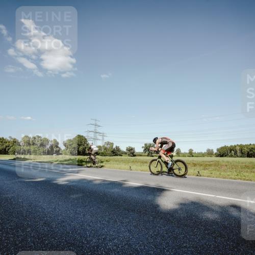 07.09.2025 - 19. Norderstedt Triathlon Michael Burmester http://msf.ph/oto/8860475 07.09.2025 15:53:02 Radfahren 396, 870, 929, 1063, 1409, 1435, 1452, 1614 meine-sportfotos.de