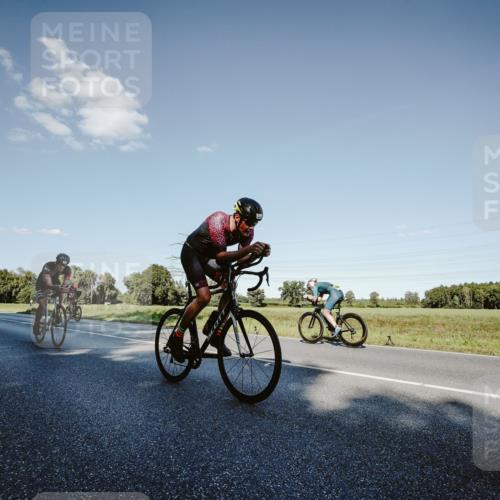 07.09.2025 - 19. Norderstedt Triathlon Michael Burmester http://msf.ph/oto/8860482 07.09.2025 15:53:03 Radfahren 396, 870, 929, 1063, 1409, 1435, 1452, 1614 meine-sportfotos.de