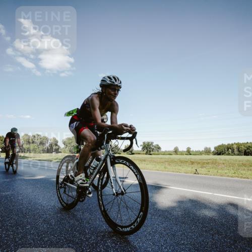 07.09.2025 - 19. Norderstedt Triathlon Michael Burmester http://msf.ph/oto/8860493 07.09.2025 15:53:05 Radfahren 396, 870, 929, 1063, 1095, 1409, 1435, 1452, 1614 meine-sportfotos.de