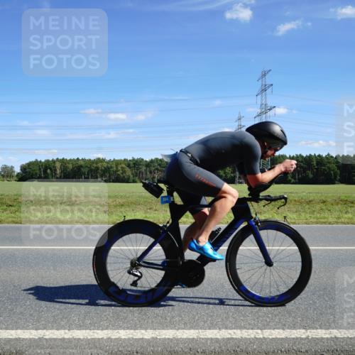 07.09.2025 - 19. Norderstedt Triathlon Michael Burmester http://msf.ph/oto/8860495 07.09.2025 13:51:44 Radfahren 394, 400, 880, 1028, 1041 meine-sportfotos.de