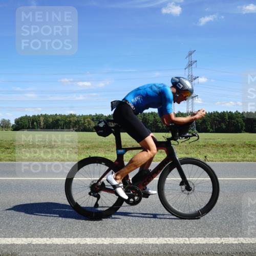 07.09.2025 - 19. Norderstedt Triathlon Michael Burmester http://msf.ph/oto/8860499 07.09.2025 13:51:45 Radfahren 394, 400, 880, 1028, 1041 meine-sportfotos.de