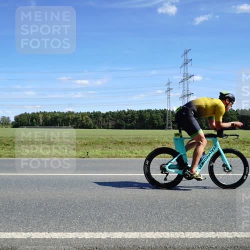 07.09.2025 - 19. Norderstedt Triathlon Michael Burmester http://msf.ph/oto/8860504 07.09.2025 13:51:45 Radfahren 394, 400, 880, 1028, 1041 meine-sportfotos.de