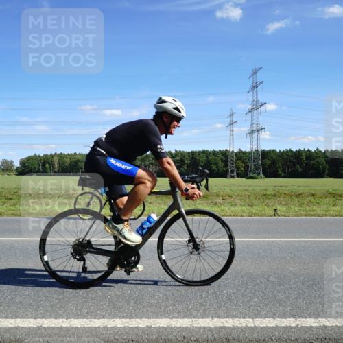 07.09.2025 - 19. Norderstedt Triathlon Michael Burmester http://msf.ph/oto/8860509 07.09.2025 13:51:46 Radfahren 394, 400, 880, 1028 meine-sportfotos.de