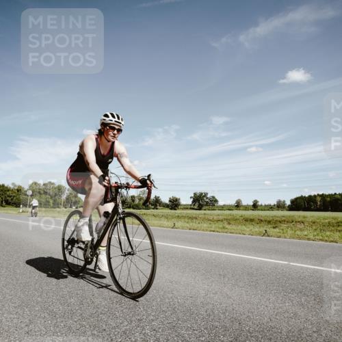 07.09.2025 - 19. Norderstedt Triathlon Michael Burmester http://msf.ph/oto/8860512 07.09.2025 12:56:43 Radfahren 159, 316 meine-sportfotos.de