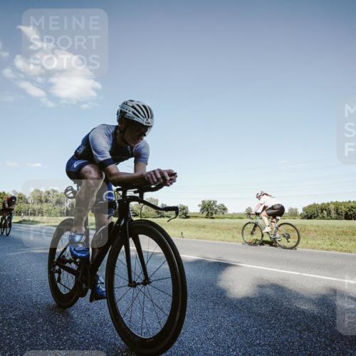 07.09.2025 - 19. Norderstedt Triathlon Michael Burmester http://msf.ph/oto/8860514 07.09.2025 15:53:13 Radfahren 496, 497, 524, 886, 890, 1537, 1584, 1625 meine-sportfotos.de