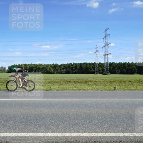 07.09.2025 - 19. Norderstedt Triathlon Michael Burmester http://msf.ph/oto/8860536 07.09.2025 13:51:58 Radfahren 911, 965, 1037 meine-sportfotos.de