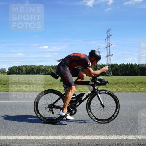 07.09.2025 - 19. Norderstedt Triathlon Michael Burmester http://msf.ph/oto/8860564 07.09.2025 13:52:27 Radfahren 361, 366, 962 meine-sportfotos.de