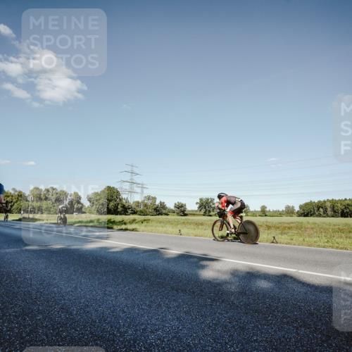 07.09.2025 - 19. Norderstedt Triathlon Michael Burmester http://msf.ph/oto/8860580 07.09.2025 15:53:44 Radfahren 878, 1084, 1093, 1620 meine-sportfotos.de