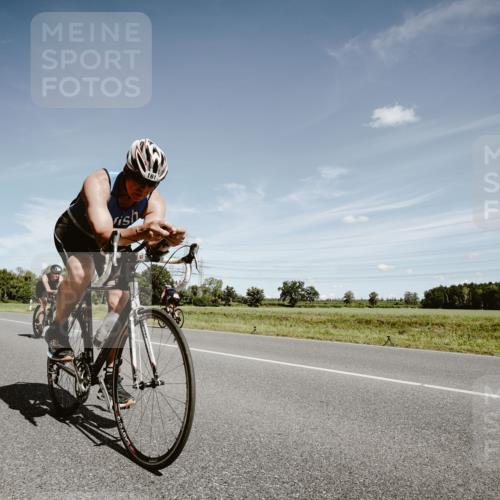 07.09.2025 - 19. Norderstedt Triathlon Michael Burmester http://msf.ph/oto/8860582 07.09.2025 12:57:24 Radfahren 161, 351 meine-sportfotos.de