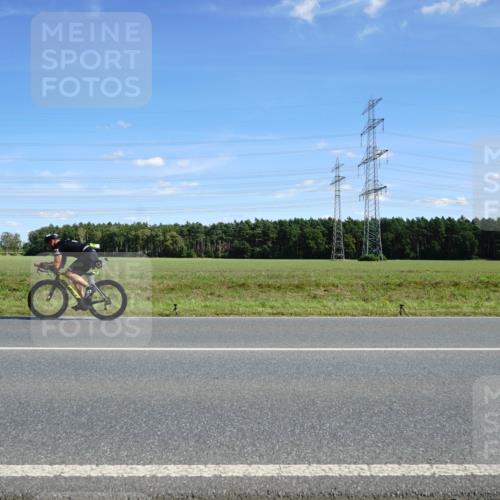 07.09.2025 - 19. Norderstedt Triathlon Michael Burmester http://msf.ph/oto/8860583 07.09.2025 13:52:31 Radfahren 361, 366, 1462, 1468 meine-sportfotos.de