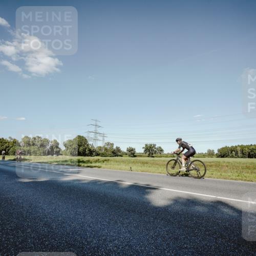 07.09.2025 - 19. Norderstedt Triathlon Michael Burmester http://msf.ph/oto/8860587 07.09.2025 15:53:45 Radfahren 507, 1084, 1620 meine-sportfotos.de