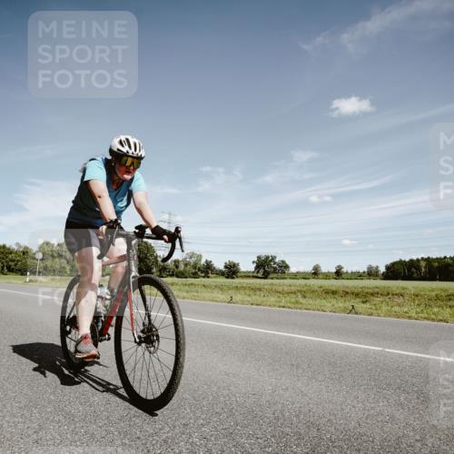 07.09.2025 - 19. Norderstedt Triathlon Michael Burmester http://msf.ph/oto/8860589 07.09.2025 12:57:31 Radfahren 298, 328, 1352 meine-sportfotos.de