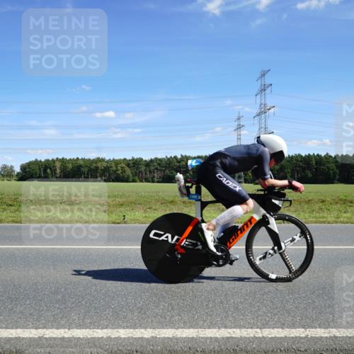 07.09.2025 - 19. Norderstedt Triathlon Michael Burmester http://msf.ph/oto/8860593 07.09.2025 13:52:34 Radfahren 900, 1462, 1468 meine-sportfotos.de