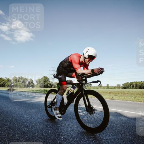 07.09.2025 - 19. Norderstedt Triathlon Michael Burmester http://msf.ph/oto/8860594 07.09.2025 15:53:48 Radfahren 507, 931, 1072, 1427, 1553, 1577 meine-sportfotos.de